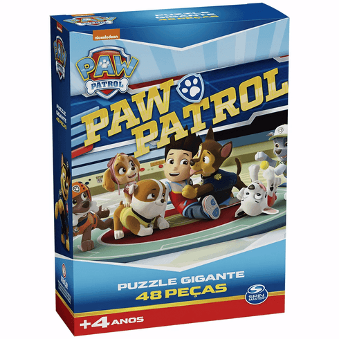 049139 Patrulha Canina 1.png